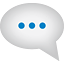 Follow us on Twitter