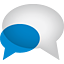 Contact us using Skype to discuss the PC problem